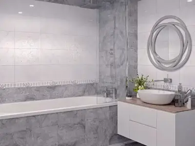 Gracia Ceramica Милана