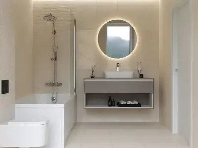 Gracia Ceramica Эфа