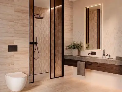 Gracia Ceramica Треви