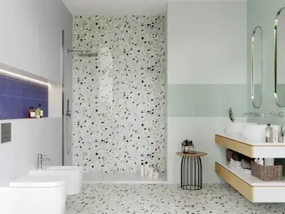 Gracia Ceramica Конфетти