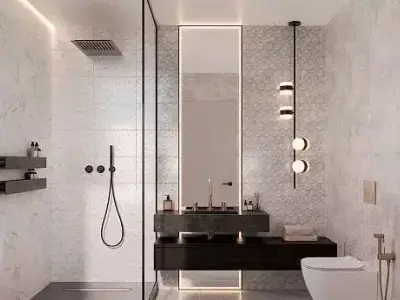Gracia Ceramica Нова