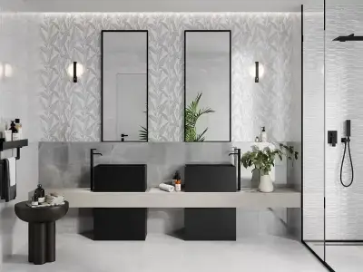Gracia Ceramica Эдем