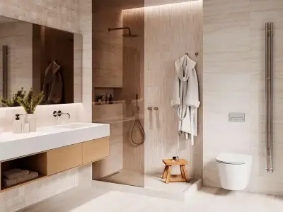 Gracia Ceramica Rhodes