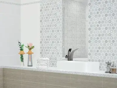 Azori Riviera