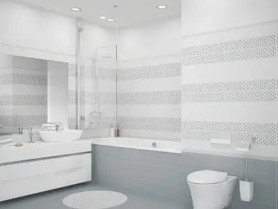 Azori Riviera