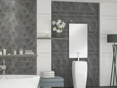 Azori Hygge