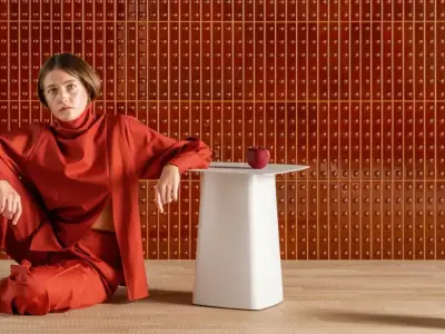 Mutina Punto