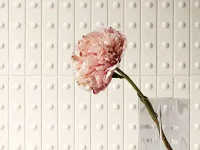 Mutina Punto