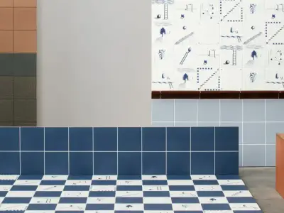 Mutina Dintorni