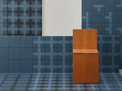 Mutina Betty