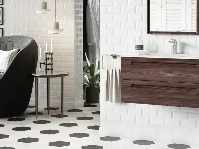 Adex Modernista