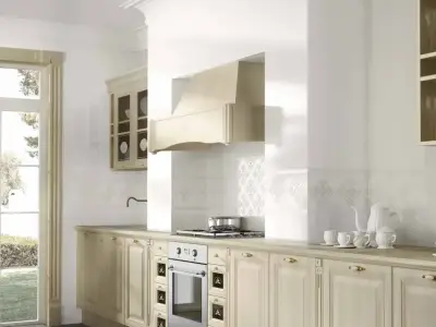 Adex Studio