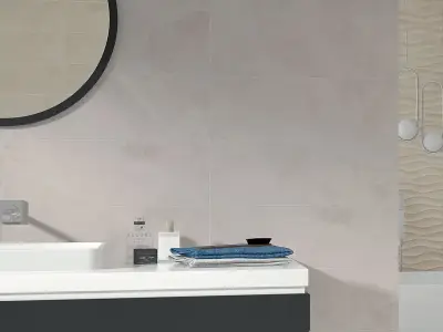 Ecoceramic Aria