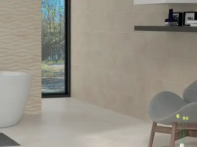 Ecoceramic Aria