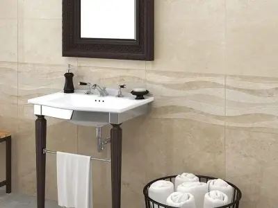 Ecoceramic Eleganza