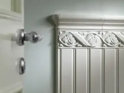 Grazia Boiserie