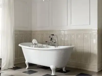 Grazia Epoque