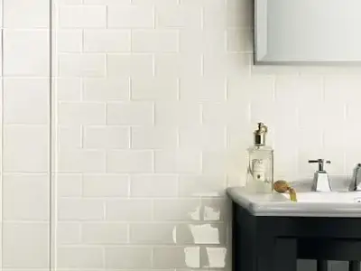 Grazia Melange