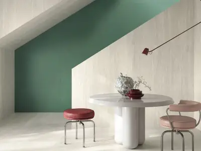 Italgraniti Dorset