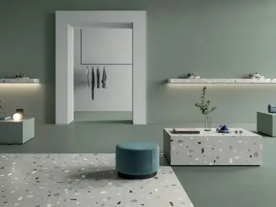 Italgraniti Nuances