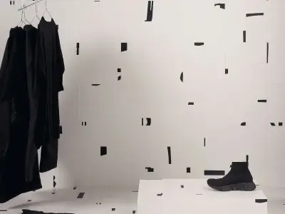 Kerlab Pack