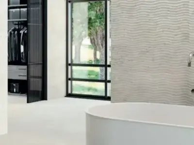 Porcelanite Dos Baltimore
