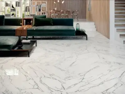 Porcelanite Dos Loira