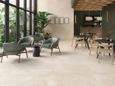 ProConcept Haven