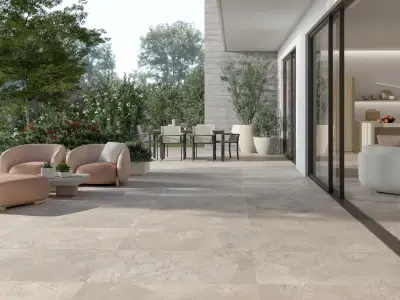 ProConcept Haven