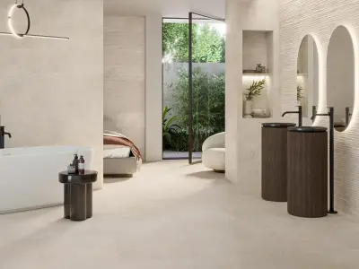 ProConcept Soho