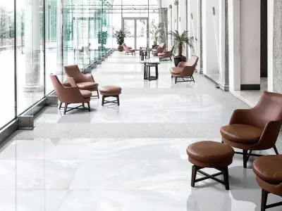 Vallelunga Nolita