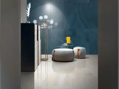 Vallelunga Nolita