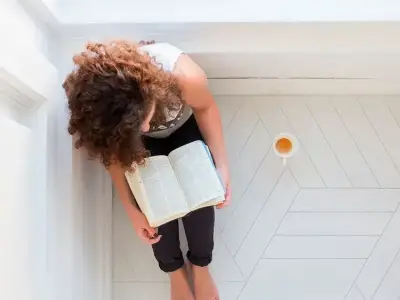 Wow Floor Tiles