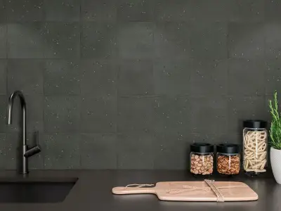 Wow Stardust