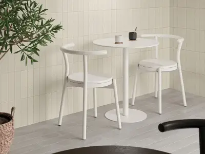 Wow Texiture
