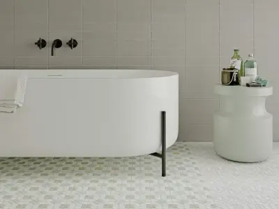 Wow Texiture