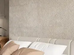 Colorker Domus