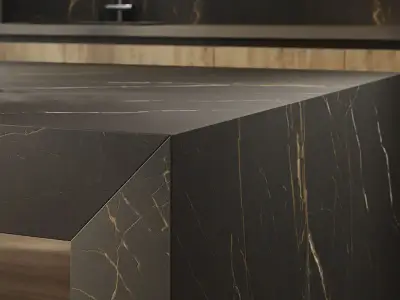 Venux Laurent