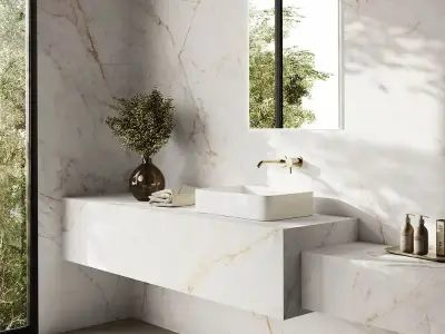 Venux Essenza
