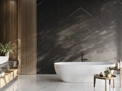 Venux Marquina