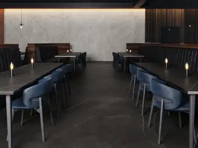 Venux Calatorao