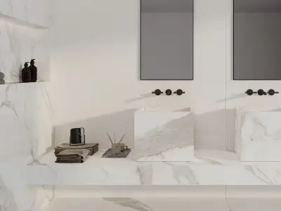 Venux Estatuario