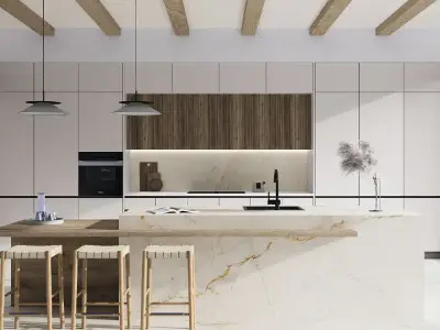 Venux Essenza