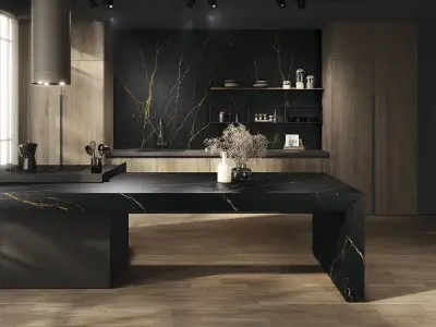 Venux Laurent