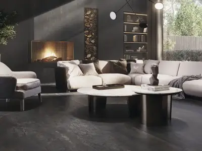 Venux Copper