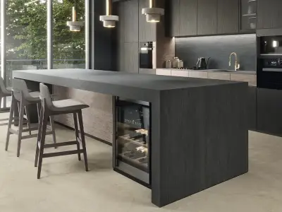 Venux Pure Portland