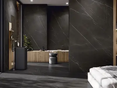 Venux Pietra Grey