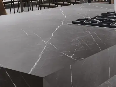 Venux Pietra Grey