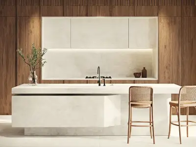 Venux Studio