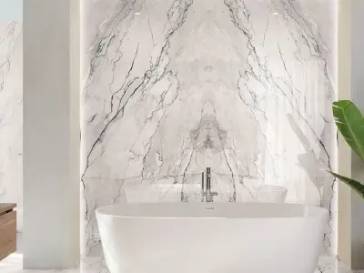 Venux Terre Di Bolgheri